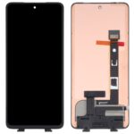 Pantalla Completa OLED Original para Motorola Moto G52 / G82 / G71S / Edge con - Imagen 2