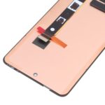 Pantalla Completa OLED Original para Motorola Moto G52 / G82 / G71S / Edge con - Imagen 3