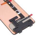 Pantalla Completa OLED Original para Motorola Moto G52 / G82 / G71S / Edge con - Imagen 4