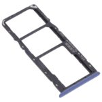 Bandeja Tarjeta SIM y Micro SD para Realme Narzo 20 - Imagen 2