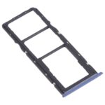 Bandeja Tarjeta SIM y Micro SD para Realme Narzo 20 - Imagen 3