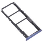 Bandeja Tarjeta SIM y Micro SD para Realme C15 RMX2180 - Imagen 2