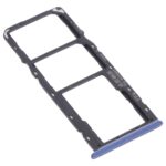 Bandeja Tarjeta SIM y Micro SD para Realme 7 (Global) - Imagen 2