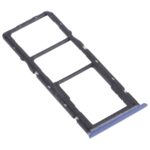 Bandeja Tarjeta SIM y Micro SD para Realme 7 (Global) - Imagen 3