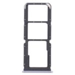 Bandeja Tarjeta SIM y Micro SD para Oppo A55 Pemm00 Pemm20 Pemt00 Pemt20