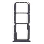Bandeja Tarjeta SIM y Micro SD para Oppo A74 5G, A54 5G y A93 PCgm00