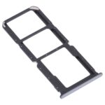 Bandeja Tarjeta SIM y Micro SD para Oppo A74 5G, A54 5G y A93 PCgm00 - Imagen 2