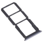 Bandeja Tarjeta SIM y Micro SD para Oppo A74 5G, A54 5G y A93 PCgm00 - Imagen 3