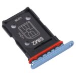 Bandeja Tarjeta SIM para Oppo Find X3 Pedm00 y Find X3 Pro - Imagen 3
