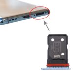 Bandeja Tarjeta SIM para Oppo Find X3 Pedm00 y Find X3 Pro - Imagen 4