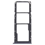 Bandeja Tarjeta SIM y Micro SD para Oppo A15 CPH2185
