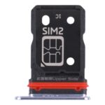 Bandeja Tarjeta SIM para Vivo S9 V2072A