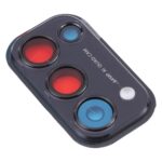 Cubierta de Lente de Cámara para Oppo Reno5 5G Pegm00 Pegt00 CPH2145 - Imagen 2