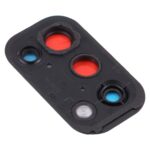 Cubierta de Lente de Cámara para Oppo Reno5 5G Pegm00 Pegt00 CPH2145 - Imagen 3