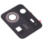 Lente de Cámara Trasera para Xiaomi Mi Mix 4 (10 Unidades) - Imagen 2
