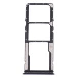 Bandeja Tarjeta SIM y Micro SD para Xiaomi Redmi Note 10 4G / Redmi Note 10S M2101K7Ai M2101K7Ag M2101K7Bg M2101K7Bi M2101K7Bny M2101K7Bl