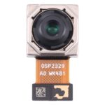 Cámara Trasera Principal para Xiaomi Redmi Note 9 4G y Redmi 9T Modelos M2010J19Sc, J19S, M2010J19Sg, M2010J19Sy