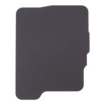 Tablero del Sensor del Auricular para Huawei Mate 30 Pro