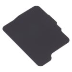 Tablero del Sensor del Auricular para Huawei Mate 30 Pro - Imagen 2