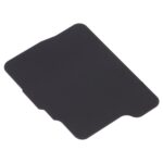 Tablero del Sensor del Auricular para Huawei Mate 30 Pro - Imagen 3