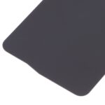 Tablero del Sensor del Auricular para Huawei Mate 30 Pro - Imagen 4