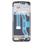 Carcasa Frontal Marco Pantalla LCD Placa de Bisel para Realme C15 RMX2180 - Imagen 2