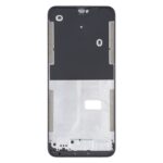 Carcasa Frontal Marco Pantalla LCD Placa de Bisel para Realme C15 RMX2180 - Imagen 3