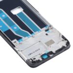 Carcasa Frontal Marco Pantalla LCD Placa de Bisel para Realme C15 RMX2180 - Imagen 4