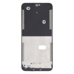 Carcasa Frontal Marco Pantalla LCD Placa de Bisel para Realme C12 RMX2189 - Imagen 3