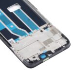 Carcasa Frontal Marco Pantalla LCD Placa de Bisel para Realme C12 RMX2189 - Imagen 4