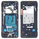 Marco Delantero Original para Xiaomi Black Shark 4 y Black Shark 4 Pro Shark PRS-H0 PRS-A0