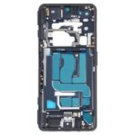 Marco Delantero Original para Xiaomi Black Shark 4 y Black Shark 4 Pro Shark PRS-H0 PRS-A0 - Imagen 2