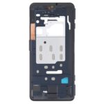 Marco Delantero Original para Xiaomi Black Shark 4 y Black Shark 4 Pro Shark PRS-H0 PRS-A0 - Imagen 3