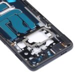 Marco Delantero Original para Xiaomi Black Shark 4 y Black Shark 4 Pro Shark PRS-H0 PRS-A0 - Imagen 4