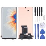Pantalla Completa Original AMOLED para Xiaomi Mi Mix 4