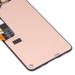 Pantalla Completa Original Super AMOLED para Google Pixel 5A 5G - Imagen 4