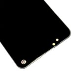 Pantalla Completa Original para OnePlus Nord 2 5G (Negro) - Imagen 4