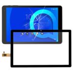 Pantalla Táctil para Alcatel 1T 10,1" 8092 8091 (Negro)