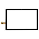 Pantalla Táctil para Alcatel 1T 10,1" 8092 8091 (Negro) - Imagen 2