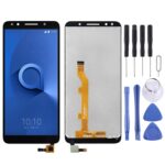 Pantalla Completa para Alcatel 1X OT5059 5059A 5059D 5059I 5059J 5059T 5059X 5059Y