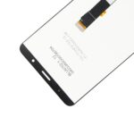 Pantalla Completa para Alcatel 3C 2019 OT5006 (Negro) - Imagen 4