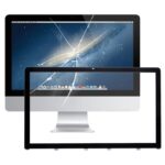 Lente de Cristal Pantalla Externa iMac 21,5 Pulgadas A1311 (2011-2012)
