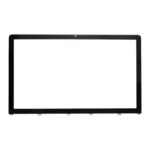Lente de Cristal Pantalla Externa iMac 21,5 Pulgadas A1311 (2011-2012) - Imagen 2