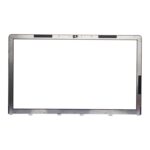 Lente de Cristal Pantalla Externa iMac 21,5 Pulgadas A1311 (2011-2012) - Imagen 3
