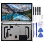 Pantalla Completa iMac 27 Pulgadas 5K A2115 (2020) 270QQ1 (SD)(E1)(F1)