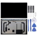 Pantalla Completa iMac 27 Pulgadas 5K A2115 (2020) 270QQ1 (SD)(E1)(F1) - Imagen 2
