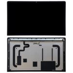 Pantalla Completa iMac 27 Pulgadas 5K A2115 (2020) 270QQ1 (SD)(E1)(F1) - Imagen 3