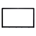 Lente de Vidrio Exterior Pantalla Frontal iMac 27 Pulgadas A1312 (2011) - Imagen 2