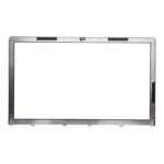 Lente de Vidrio Exterior Pantalla Frontal iMac 27 Pulgadas A1312 (2011) - Imagen 3