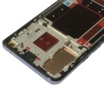 Pantalla Completa con Marco Original para OnePlus 9 LE2113 LE2111 LE2110 (Púrpura) - Imagen 4
